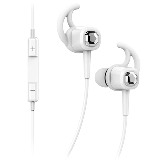 Наушники Superlux HD387i Наушники Superlux HD387i