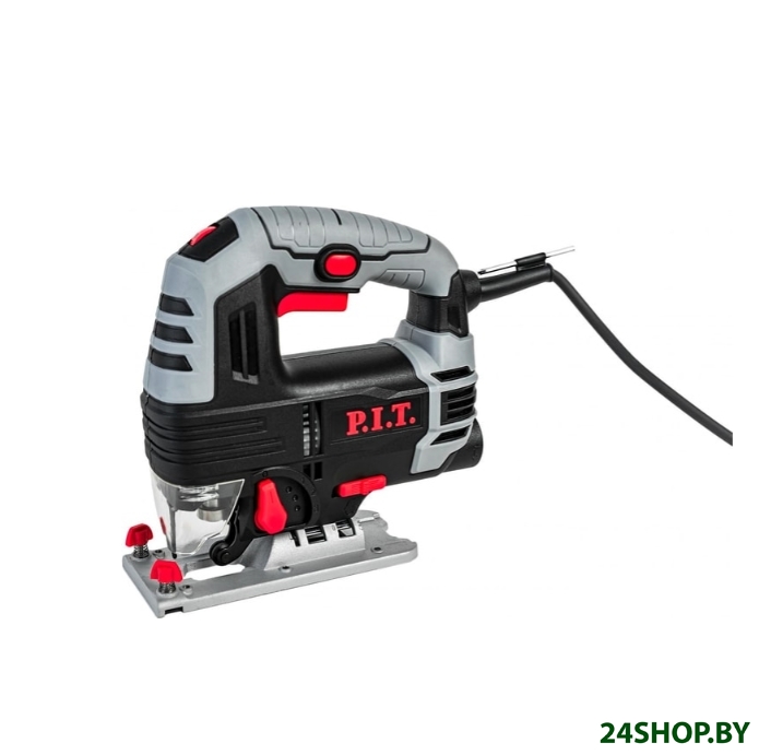 Лобзик P.I.T PST70-C1 Лобзик P.I.T PST70-C1