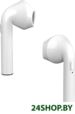 Наушники Ritmix RH-840BTH Наушники Ritmix RH-840BTH