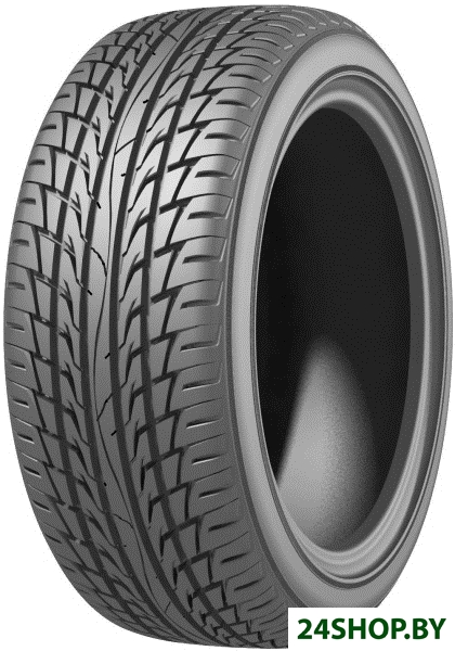 Автомобильные шины Белшина AstartA SUV BEL-411 225/65R17 102H Автомобильные шины Белшина AstartA SUV BEL-411 225/65R17 102H