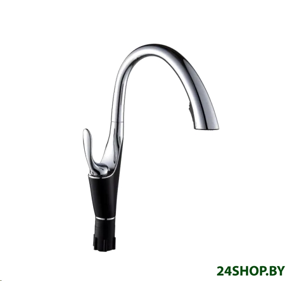 Смеситель Potato P4078-6 Смеситель Potato P4078-6