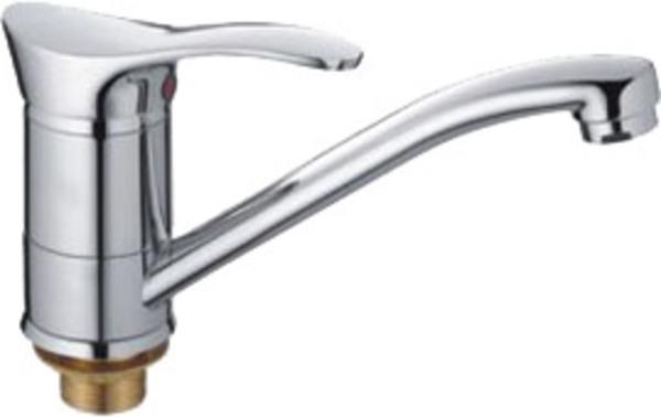 Смеситель FRAP H01 F4501-2 Смеситель FRAP H01 F4501-2
