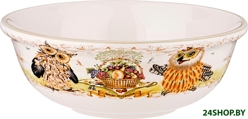 Салатник Agness 358-1892 Салатник Agness 358-1892