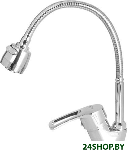 Смеситель Econoce EC0473 Смеситель Econoce EC0473