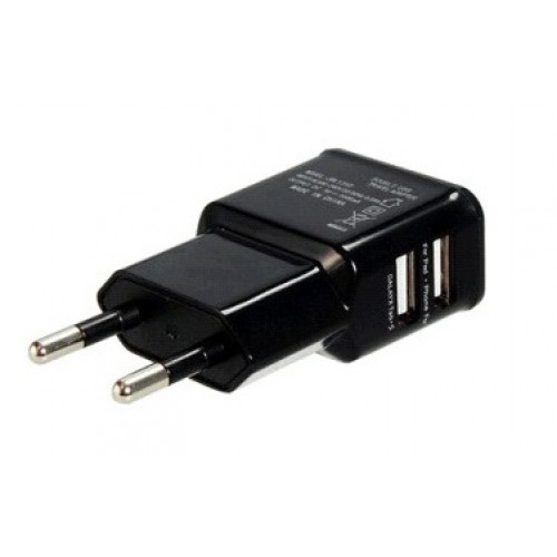 USB-зарядка Orient PU-2402 USB-зарядка Orient PU-2402