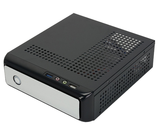 Корпус CrownMicro CMC-170-113 95W Корпус CrownMicro CMC-170-113 95W