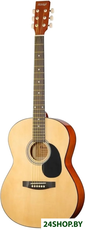 Акустическая гитара Homage LF-3900 Акустическая гитара Homage LF-3900