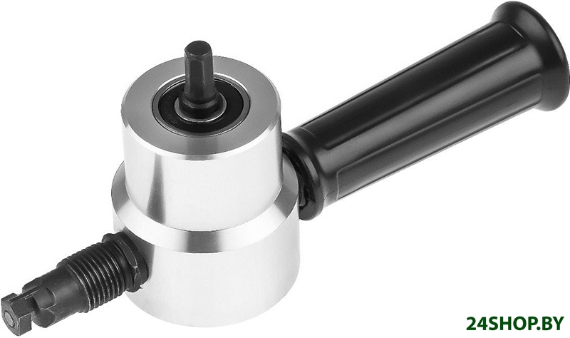 Насадка-резчик Hammer YT16C 606131 Насадка-резчик Hammer YT16C 606131