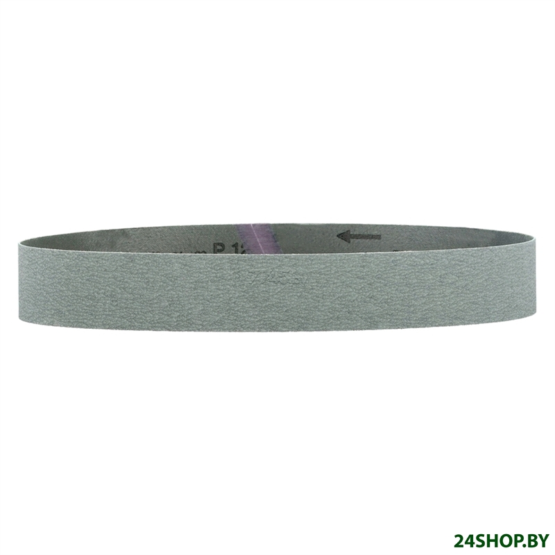 Шлифлента Metabo 626313000 (5шт) Шлифлента Metabo 626313000 (5шт)