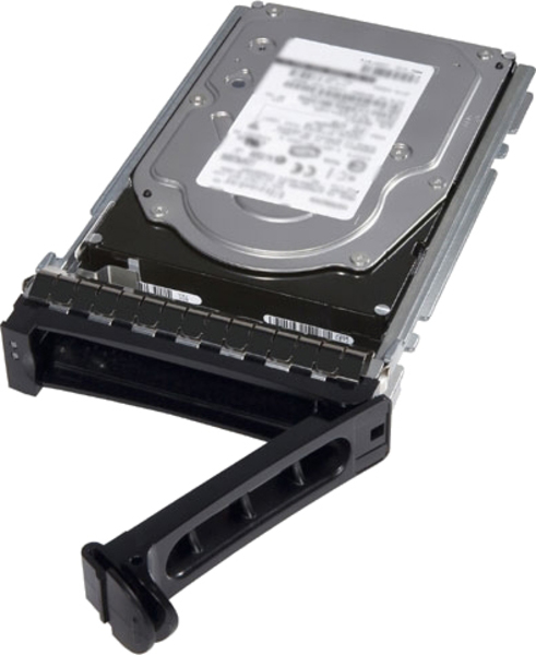 Жесткий диск Lenovo 1x1Tb SAS NL 7.2K 00MJ151 Жесткий диск Lenovo 1x1Tb SAS NL 7.2K 00MJ151