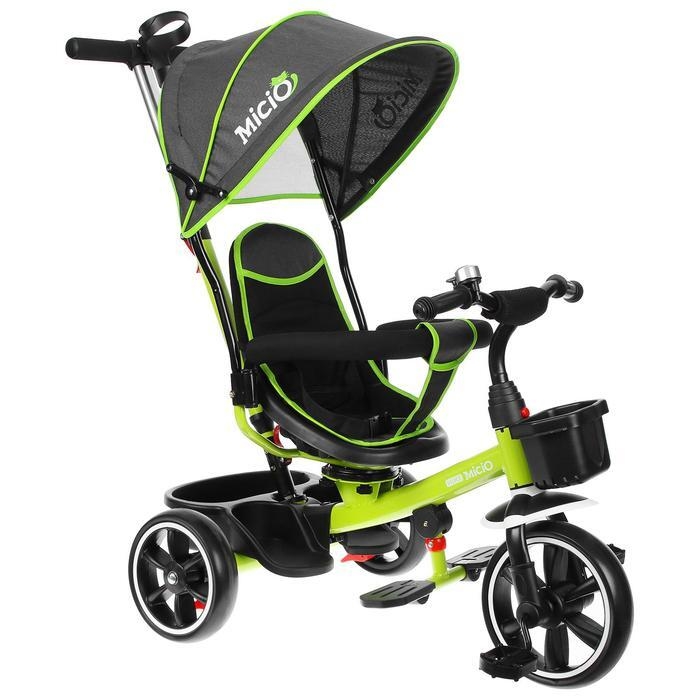 Велосипед Micio Veloce 5290587 Велосипед Micio Veloce 5290587