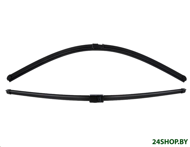Щетки стеклоочистителя Bosch 3397118925 Щетки стеклоочистителя Bosch 3397118925