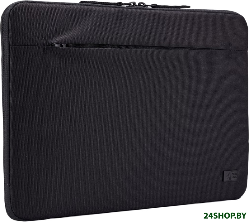 Чехол Case Logic Invigo 13 Чехол Case Logic Invigo 13