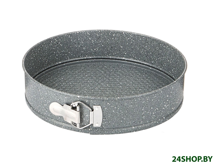 Форма для выпечки Agness 930-022 Форма для выпечки Agness 930-022