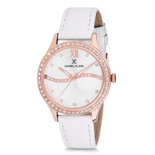 Наручные часы Daniel Klein DK12207-4 Наручные часы Daniel Klein DK12207-4