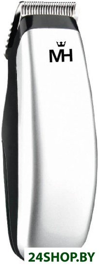 Машинка для стрижки волос Mercury MC-6996 Машинка для стрижки волос Mercury MC-6996