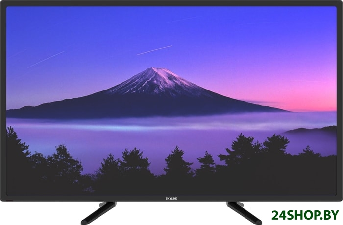 Телевизор Skyline 32YST5970 Телевизор Skyline 32YST5970