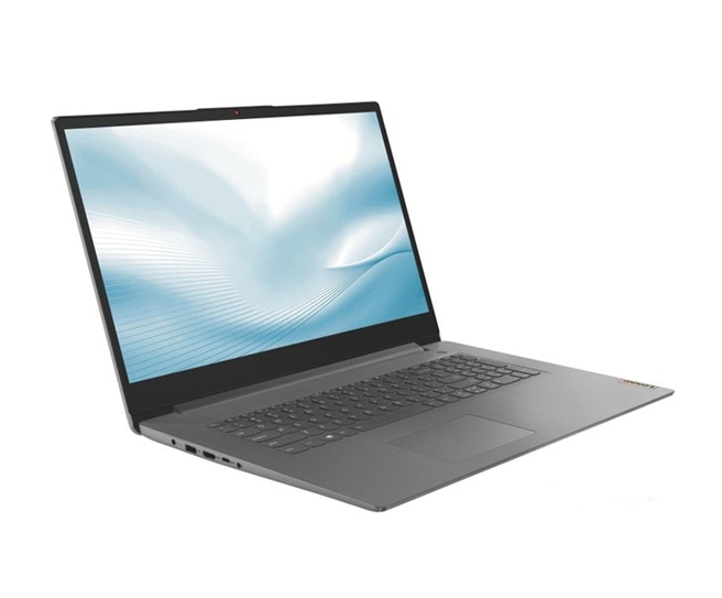 Ноутбук Lenovo IdeaPad 3 17ITL6 82H90095RU Ноутбук Lenovo IdeaPad 3 17ITL6 82H90095RU