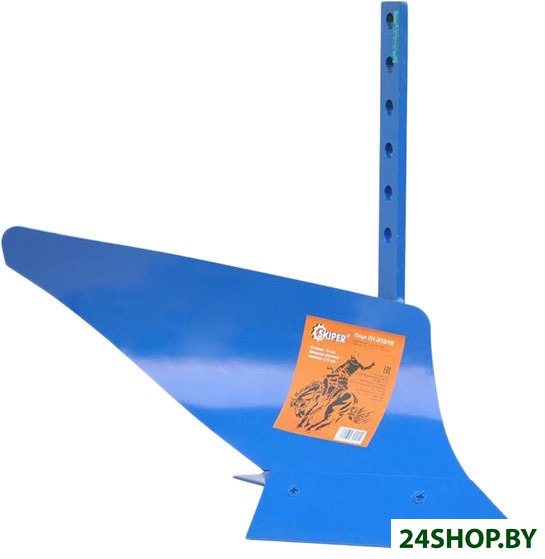 Плуг Skiper П1-215/10 Плуг Skiper П1-215/10