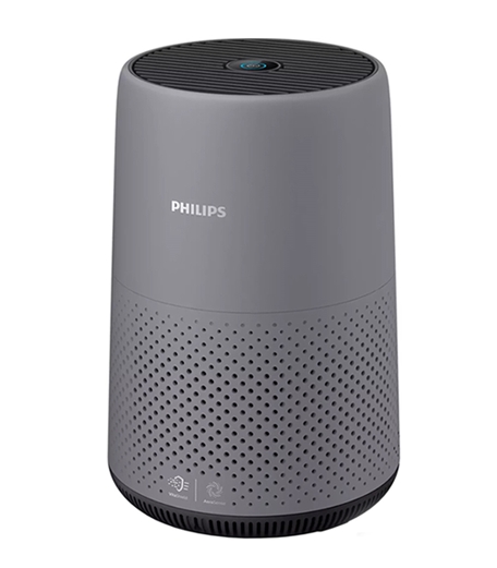 Очиститель воздуха Philips AC0830/10 Очиститель воздуха Philips AC0830/10