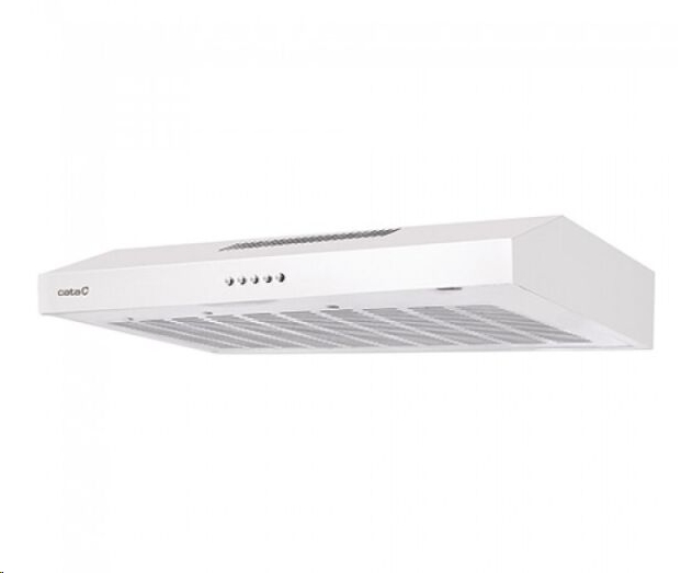 Кухонная вытяжка CATA C1-T600 WH Кухонная вытяжка CATA C1-T600 WH