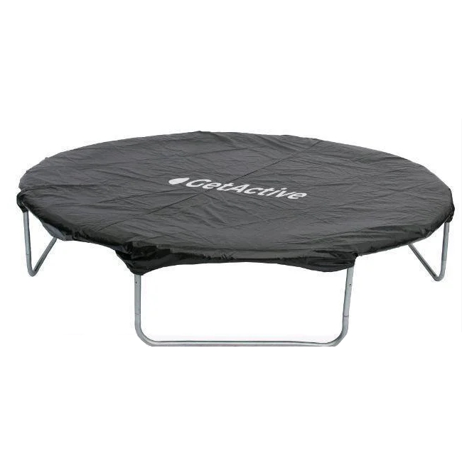 Чехол для батута GETACTIVE Jump 12FT Чехол для батута GETACTIVE Jump 12FT