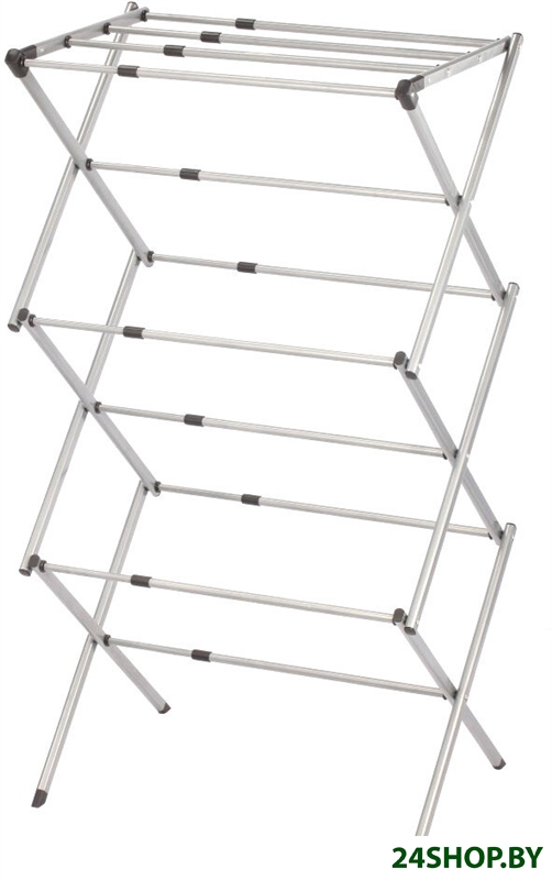 Сушилка для белья UniStor Cascade 212512 Сушилка для белья UniStor Cascade 212512