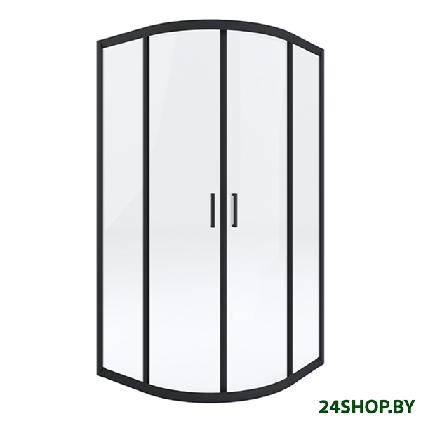 Душевой уголок Deante Funkia 90x90 KYP N51K Душевой уголок Deante Funkia 90x90 KYP N51K
