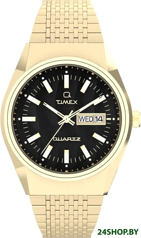 Наручные часы Timex TW2W62500 Наручные часы Timex TW2W62500