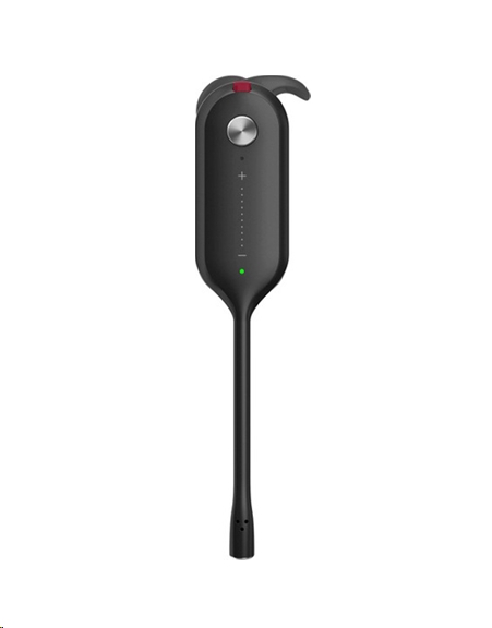 Офисная гарнитура Yealink WH67 UC Офисная гарнитура Yealink WH67 UC