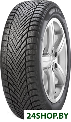 Автомобильные шины Pirelli Cinturato Winter 185/65R15 92T Автомобильные шины Pirelli Cinturato Winter 185/65R15 92T