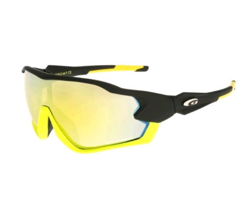 Очки-маска Goggle T329-2 Очки-маска Goggle T329-2