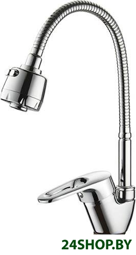 Смеситель Ledeme L4368-B Смеситель Ledeme L4368-B