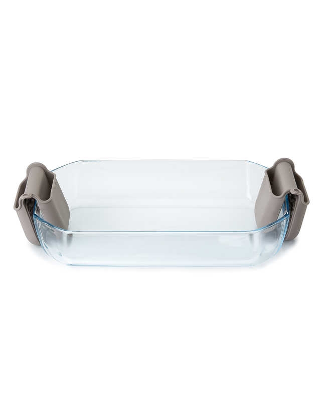 Форма для выпечки Pyrex SHL2 Форма для выпечки Pyrex SHL2