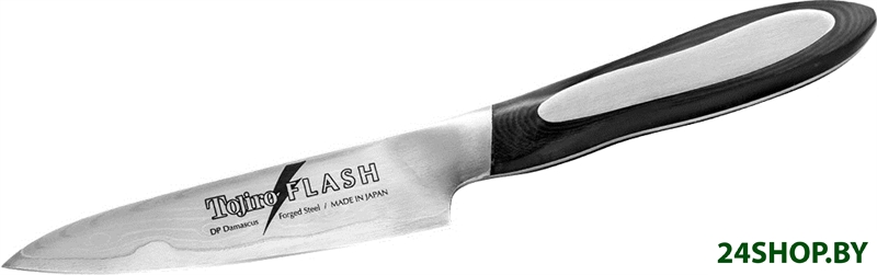 Кухонный нож Tojiro FF-PA100 Кухонный нож Tojiro FF-PA100