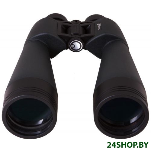Бинокль Levenhuk Bruno PLUS 15х70 Бинокль Levenhuk Bruno PLUS 15х70