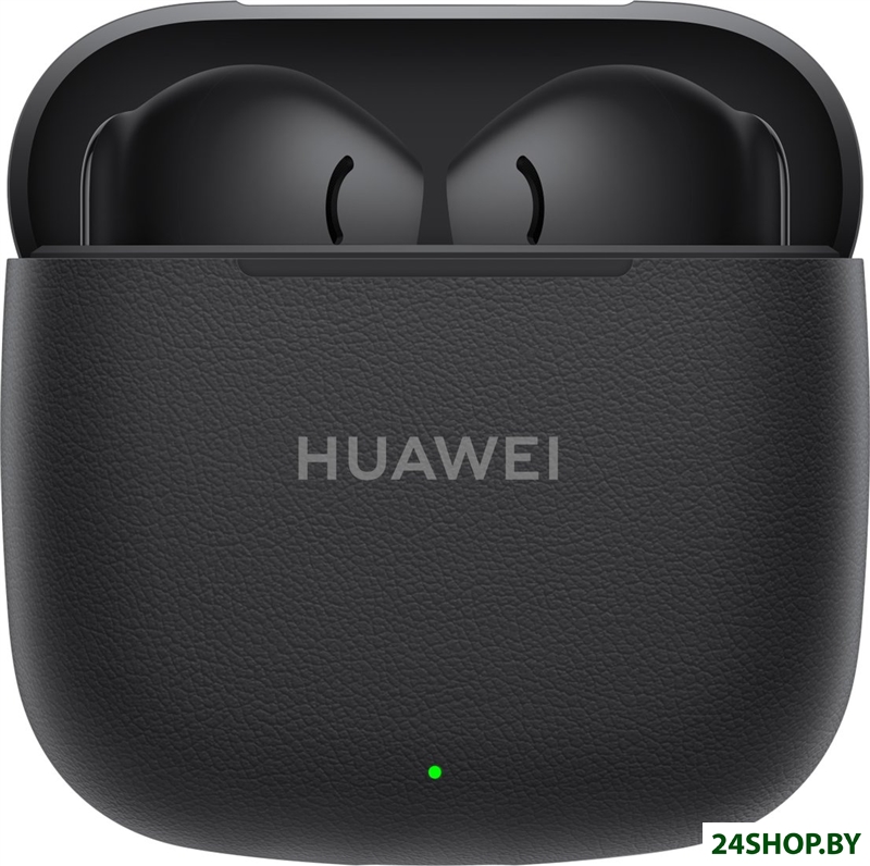 Наушники Huawei FreeBuds SE 3 (черный, международная версия) Наушники Huawei FreeBuds SE 3 (черный, международная версия)