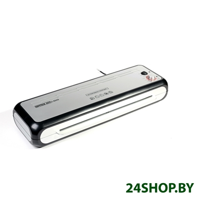Ламинатор OFFICE KIT L3225 A3 Ламинатор OFFICE KIT L3225 A3
