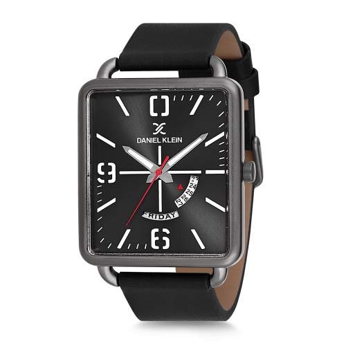 Наручные часы Daniel Klein DK12227-2 Наручные часы Daniel Klein DK12227-2