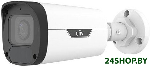 IP-камера Uniview IPC2325LB-ADZK-H IP-камера Uniview IPC2325LB-ADZK-H