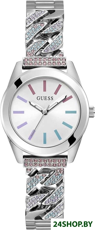 Наручные часы Guess GW0546L4 Наручные часы Guess GW0546L4
