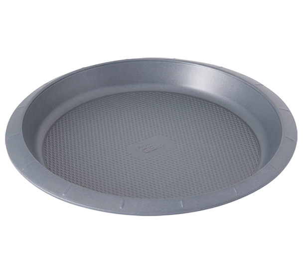 Форма для выпечки BergHOFF Gem 3990009 Форма для выпечки BergHOFF Gem 3990009