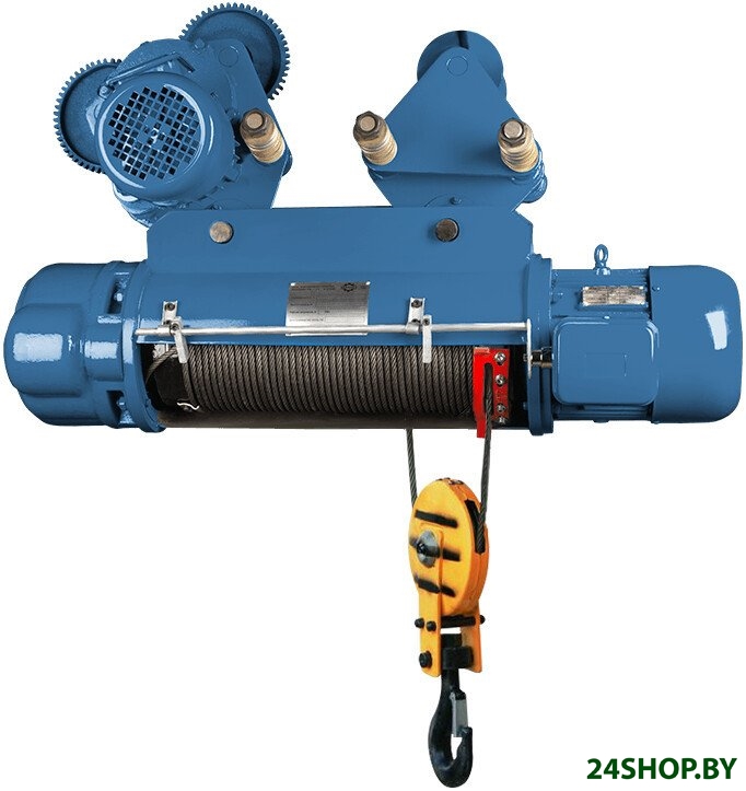 Таль Gearsen CD GCD 10120 Таль Gearsen CD GCD 10120