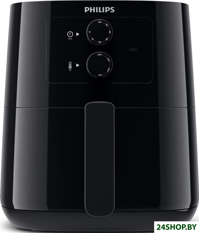 Аэрогриль (аэрофритюрница) Philips HD9200/90 Аэрогриль (аэрофритюрница) Philips HD9200/90