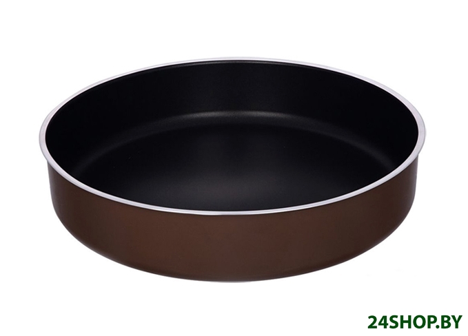 Форма для запекания Agness 936-742 Форма для запекания Agness 936-742