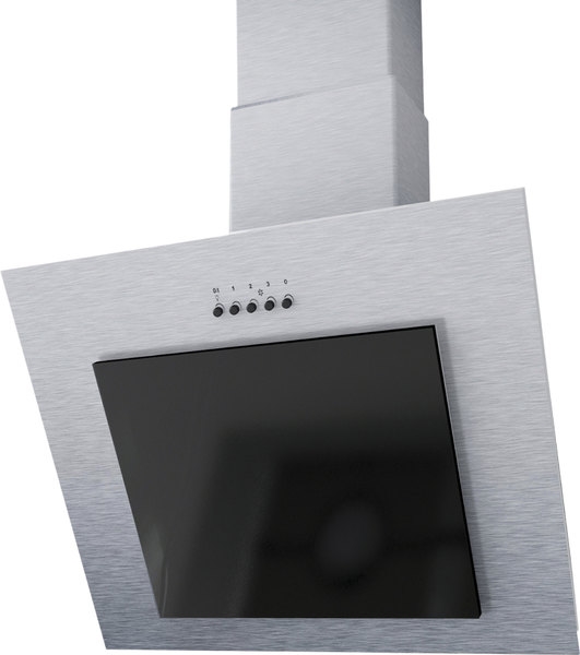 Вытяжка LEX Mini 600 Inox Вытяжка LEX Mini 600 Inox