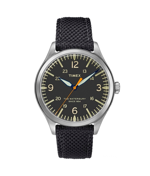 Наручные часы Timex TW2R38800 Наручные часы Timex TW2R38800