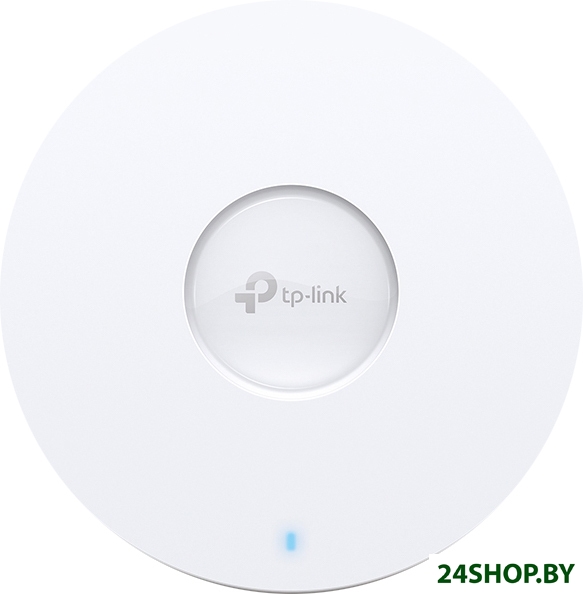 Точка доступа TP-Link EAP650 Точка доступа TP-Link EAP650