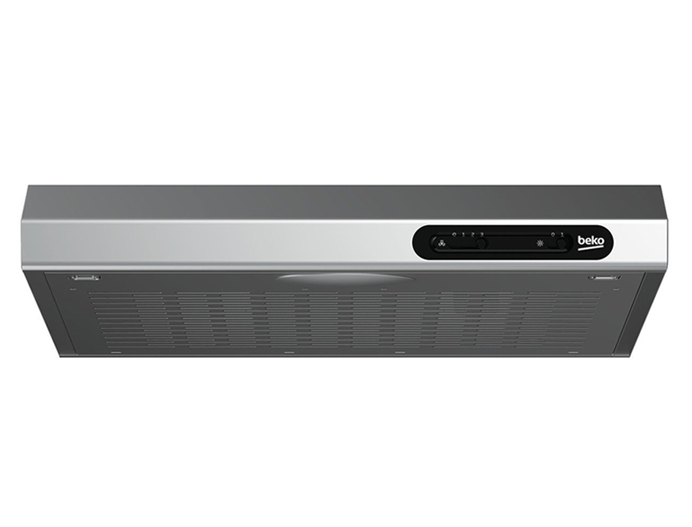 Кухонная вытяжка BEKO CFB 5310 X Кухонная вытяжка BEKO CFB 5310 X