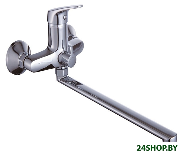 Смеситель Diadonna D80-222112 Смеситель Diadonna D80-222112
